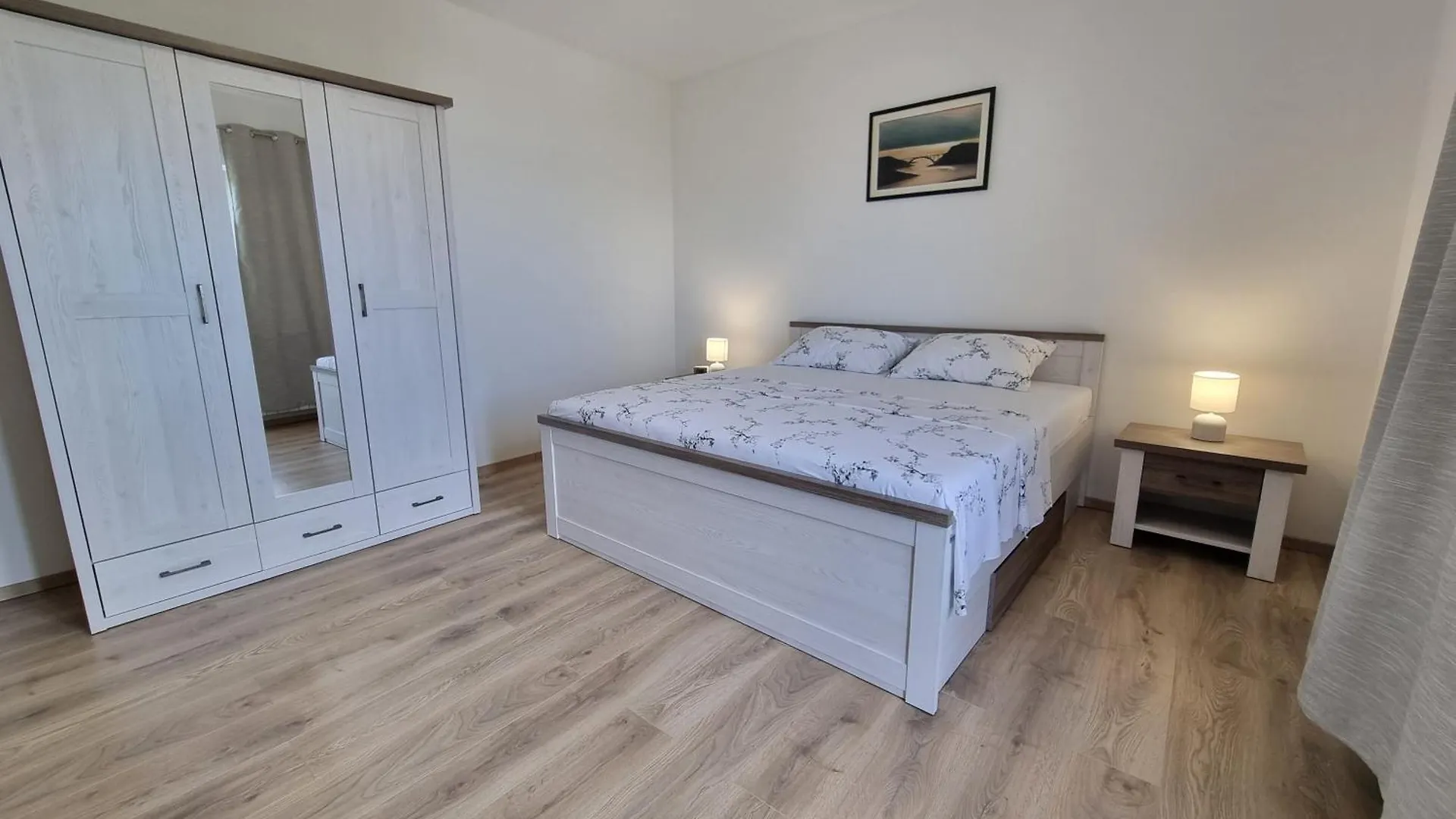 Apartmani Bozena Dramalj 0*,  Croatia